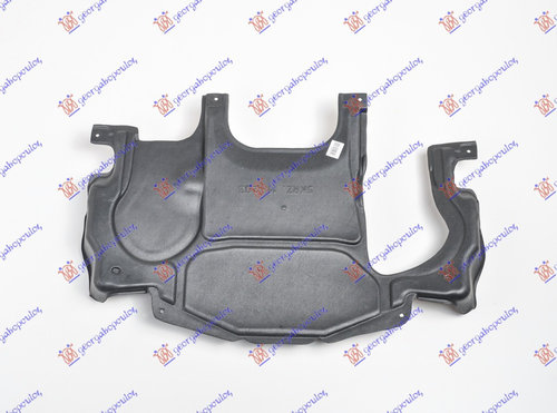 Scut cutie viteze Mercedes CLC Coupe 2001-2008 NOU 2035242730 A2035242730 Mercedes W203 (BENZINA)