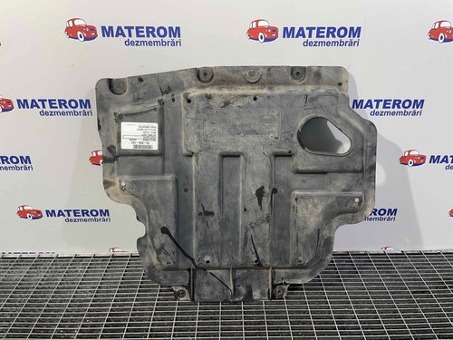 SCUT CUTIE VITEZE NISSAN NAVARA NAVARA 2.3 DCI - (2015 2019)