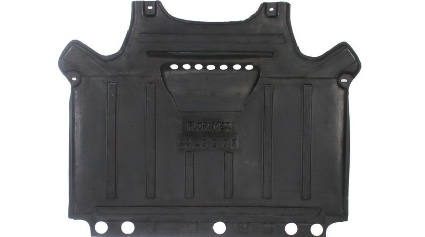 Scut cutie viteze (polietilena, Diesel) AUDI A4 B8, A5 8T intre 2006-2011