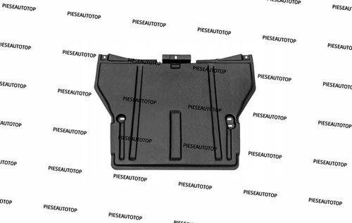 Scut cutie viteze VW Passat B5.5 2000-2004 NOU 8D0863822
