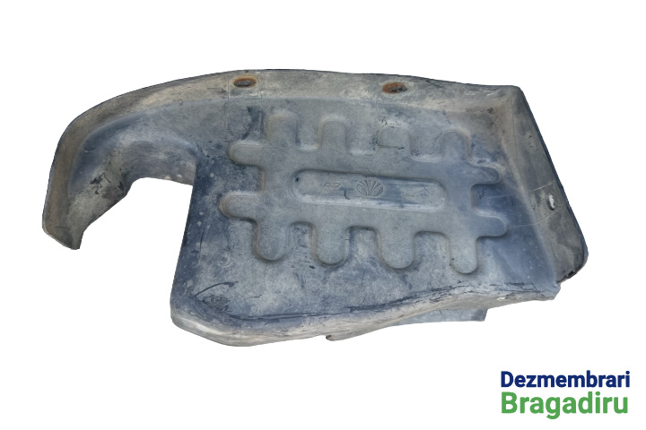 Scut Daewoo Matiz M200 [2005 - 2007] Hatchback 0.8 MT (51 hp) Cod motor F8CV