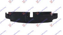 Scut De Plasitc Bara Fata Fiat Panda 2003-2004-200...