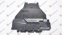 Scut de Protectie Motor Benzina Citroen Berlingo 1...