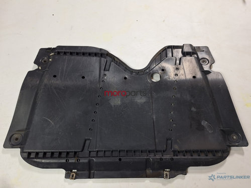 Scut de protectie motor DACIA DOKKER 2012 - > 1.5 1.5 K9K 612 758908453R