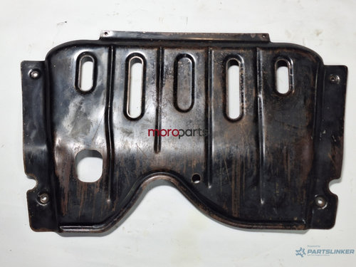 Scut de protectie motor DACIA LOGAN LS_ 2004 - > 6001546720