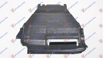 Scut de Protectie Motor Diesel Citroen Berlingo 19...