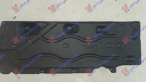 Scut de Protectie Motor Lateral Plastic Stanga Bmw...