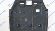 Scut de Protectie Motor Plastic Bmw Seria 2 F45/F4...