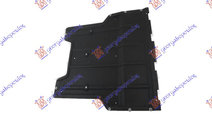 Scut de Protectie Motor Plastic Petrol Audi Q3 201...