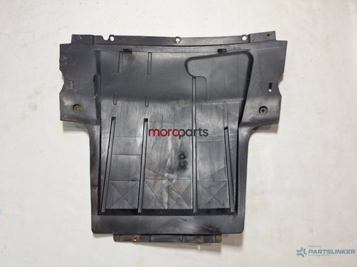 Scut de protectie motor RENAULT MEGANE II Saloon LM0/1_ 2003 - > 1.5 dCi K9K 734 8200115689