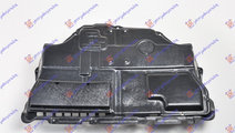 Scut de Protectie Plastic Motor Citroen Jumper 200...