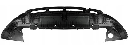 Scut / Deflector sub bara fata Ford Kuga 2020+ OE 2378887