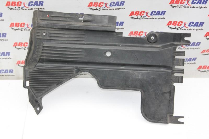 Scut dreapta caroserie Audi A4 2007-2011 8K2, B8 8K0825216F