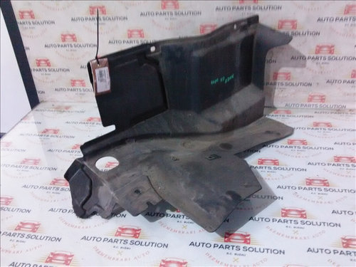 Scut dreapta fata CHEVROLET AVEO 1.4 B an fabr. 2014