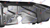 Scut Dreapta Fata Motor Original Hyundai Elantra 2...