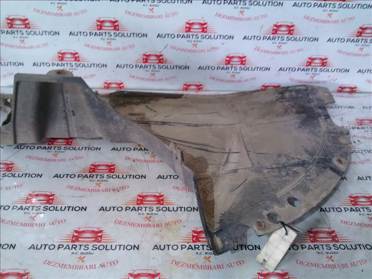 Scut dreapta FIAT DUCATO an fabr. 2014