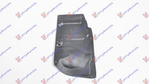 Scut Dreapta Lateral Motor Toyota Avensis T27 2008...