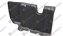 Scut Dreapta Motor De Plastic Hyundai I30 5D 2014-...