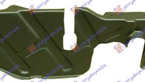 Scut Dreapta Motor Original Hyundai Santa Fe 2000-...