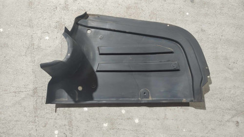 Scut dreapta spate 3AA825216C VW Passat B7 2.0 TDI an fab. 2010 - 2014