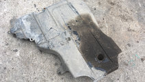 Scut dreapta spate BMW 3 Series E46 [1997 - 2003] ...