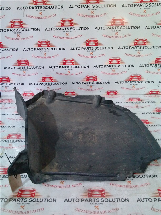 Scut dreapta spate BMW F11 3.0 D an fabr. 2011