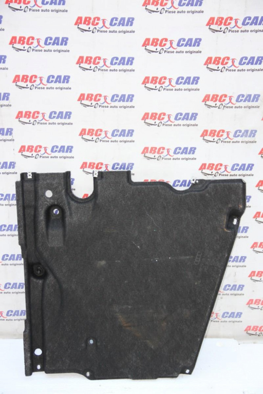 Scut dreapta spate caroserie  Audi A6 2018-2023 C8, 4K 4K0825216