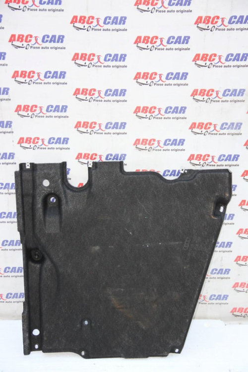 Scut dreapta spate caroserie  Audi A6 2018-2023 C8, 4K 4K0825216