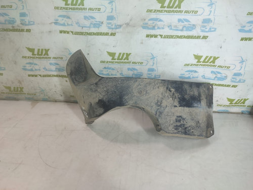 Scut dreapta spate Nissan Qashqai J10 [facelift] [2010 - 2014] 1.5 dci k9k430
