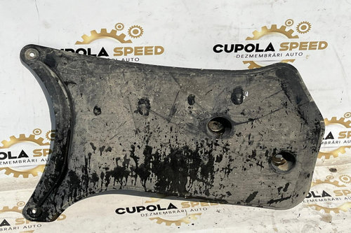 Scut evacuare 8K0825219 Audi A4 B8/8K [2007 - 2011]