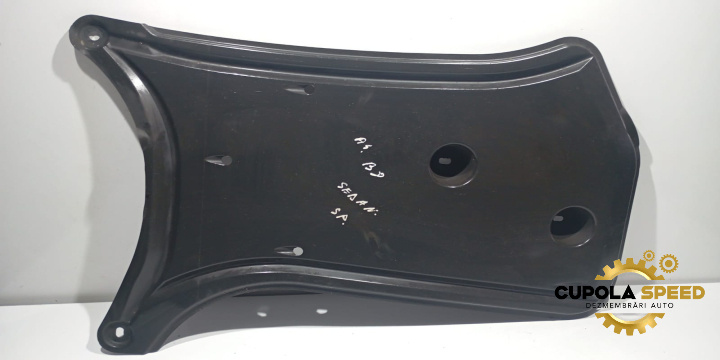 Scut evacuare 8K0825219 Audi A4 B8/8K [2007 - 2011]