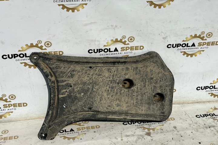 Scut evacuare 8K0825219 Audi A4 B8/8K [2007 - 2011]