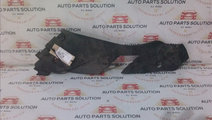 Scut far stanga MERCEDES BENZ C CLASS (W204) 2007-...