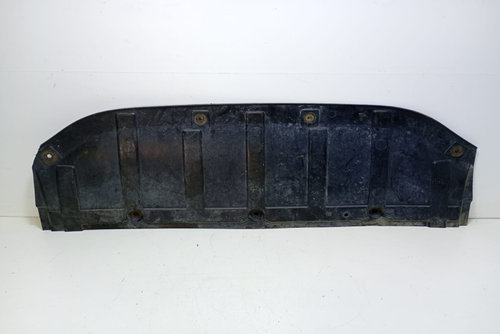 Scut fata 75892JD000 Nissan Qashqai J10 [2007 - 2010]