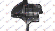 Scut Fata Motor Lateral Stanga Mitsubishi OutLande...