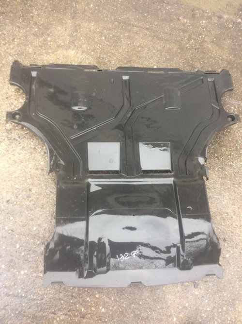 Scut fata Smart Fortwo [1998 - 2002] Hatchback 0.6 AMT (61 hp) CITY-COUPE (450) M160 E6AL B05, M160....