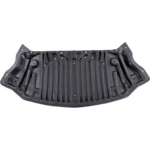 Scut frontal motor Mercedes E-CLASS w212 13-16