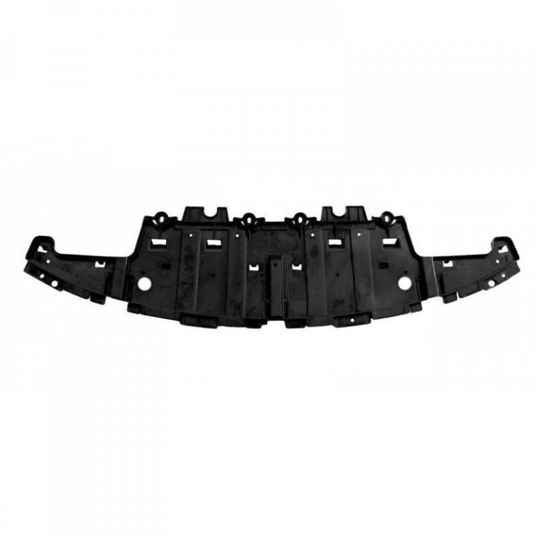 Scut inchidere bara fata Opel Astra J 2009-2012 13368661