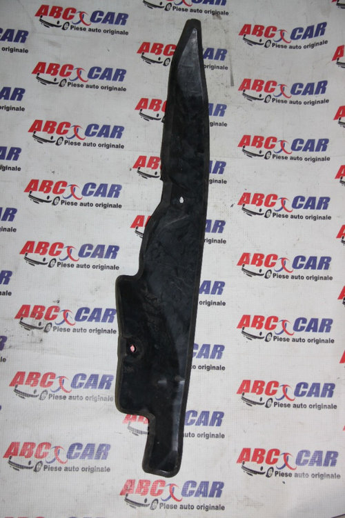 Scut interior aripa dreapta fata Skoda Fabia 2 2007-2014 cod: 5J0821112