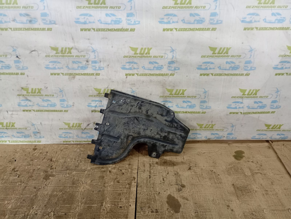 Scut lateral 5wa825101 Volkswagen VW Golf 8 [2020 - 2024]
