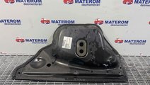 SCUT LATERAL AUDI A4 A4 2.0 TDI - (2007 2011)