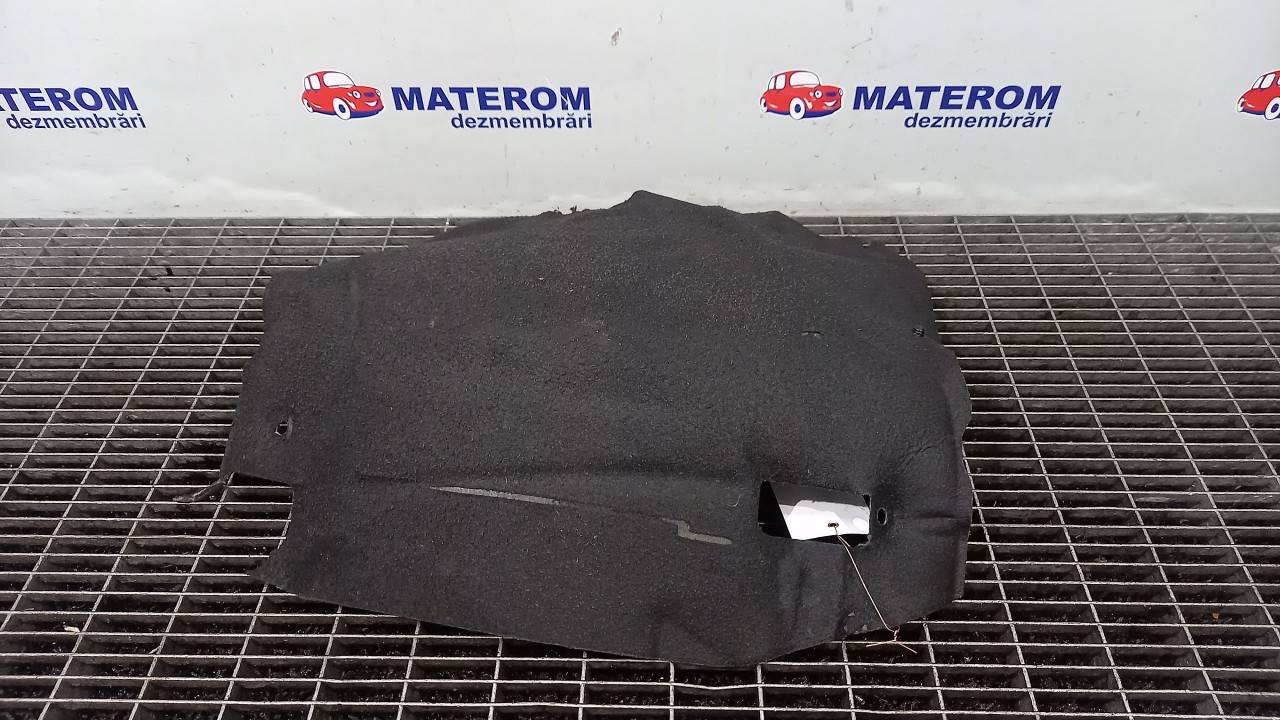 SCUT LATERAL BMW SERIA 3 E 90 2.0 D - (2