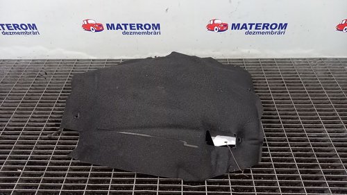 SCUT LATERAL BMW SERIA 3 E 90 SERIA 3 E 90 2.0 D - (2007 2012)