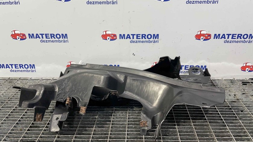 SCUT LATERAL BMW SERIA 5 F 10 SERIA 5 F 10 2.0 D - (2010 2014)