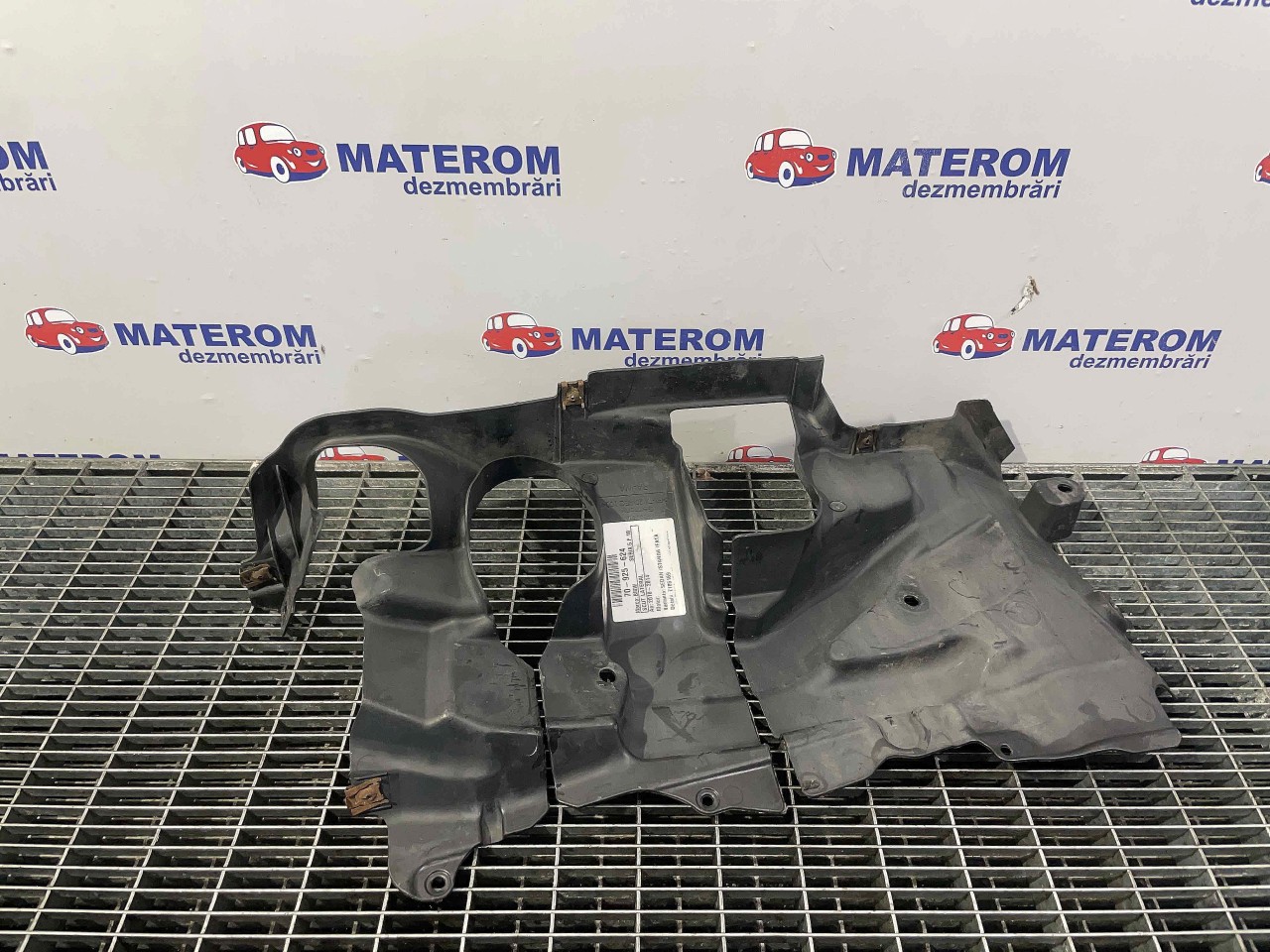 SCUT LATERAL BMW SERIA 5 F 10 SERIA 5 F 10 - - (2010 2014)