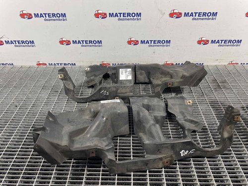 SCUT LATERAL BMW SERIA 5 F 10 SERIA 5 F 10 - - (2010 2014)