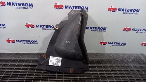 SCUT LATERAL BMW SERIA 5 F 11 2.0 D - (2010 2014)