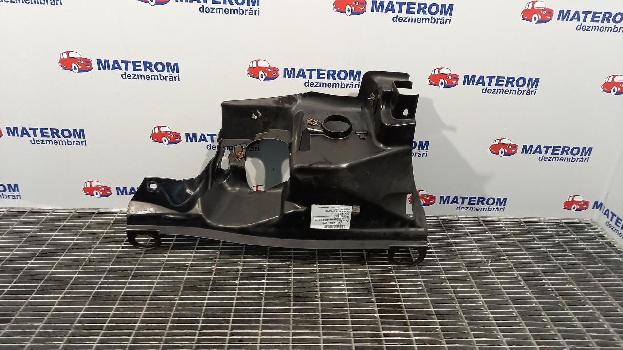 SCUT LATERAL BMW SERIA 5 F 11 2.0 D - (2010 2014)