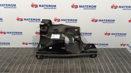 SCUT LATERAL BMW SERIA 5 F 11 2.0 D - (2010 2014)