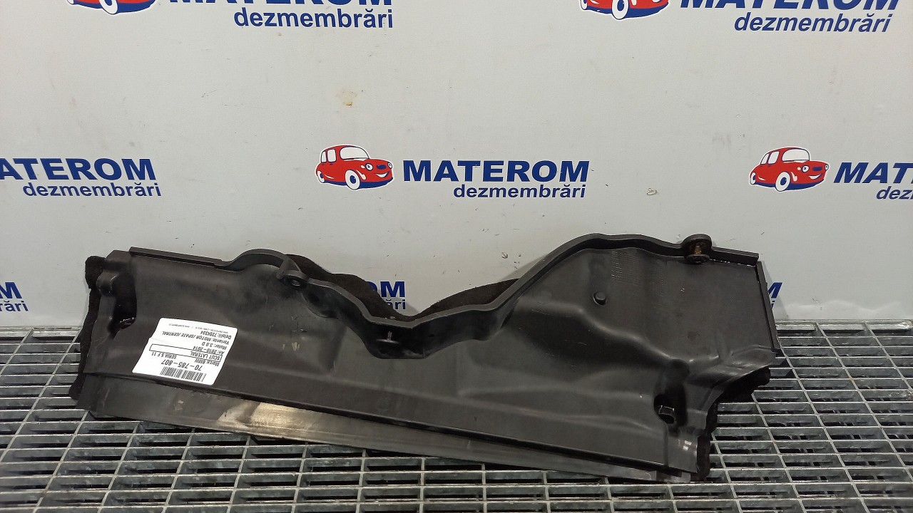 SCUT LATERAL BMW SERIA 5 F 11 3.0 D - (2010 2014)